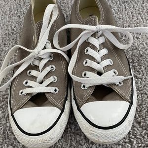 Converse Chuck All Star